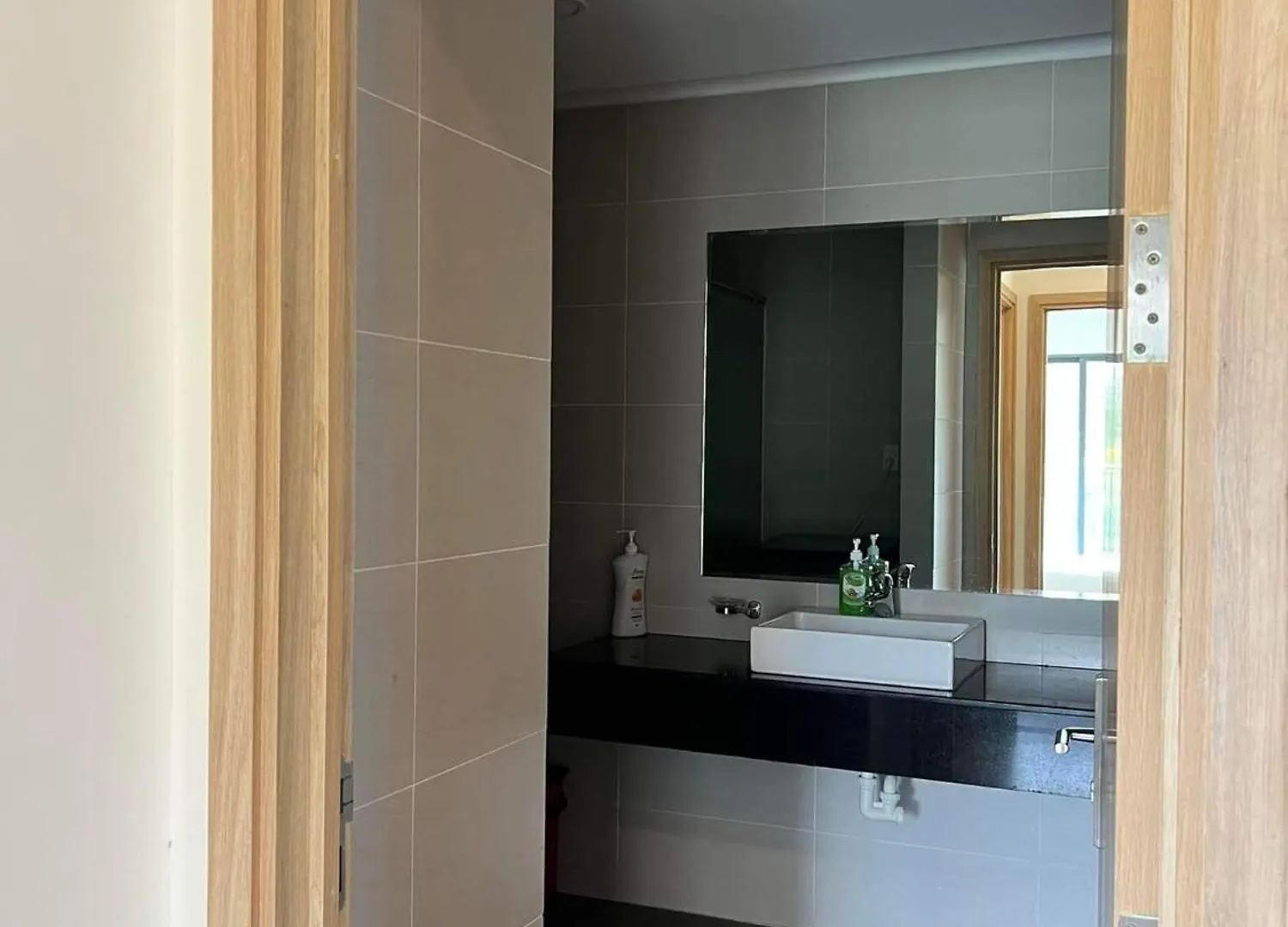 Can Ho Aria Resort Vung Tau 3 Phong Ngu Vietnam
